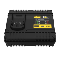 CAT® DXC15 - 18V 15AH Fast Charger